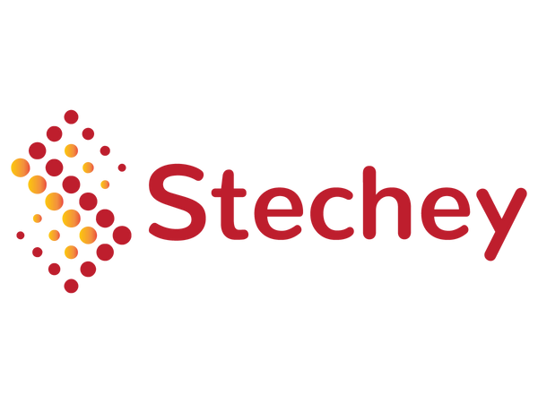 Stechey LLC