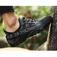Shoes Fashionable and Comfortable Leather Outdoor Walking Loafers