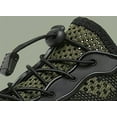 Dancing Shoes for Men Leather Ballroom Dance Shoes