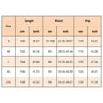 Linen Pants Men Slim Fit Men's Linen Cotton Elastic Waist Wide Leg Baggy Solid Harem Trousers